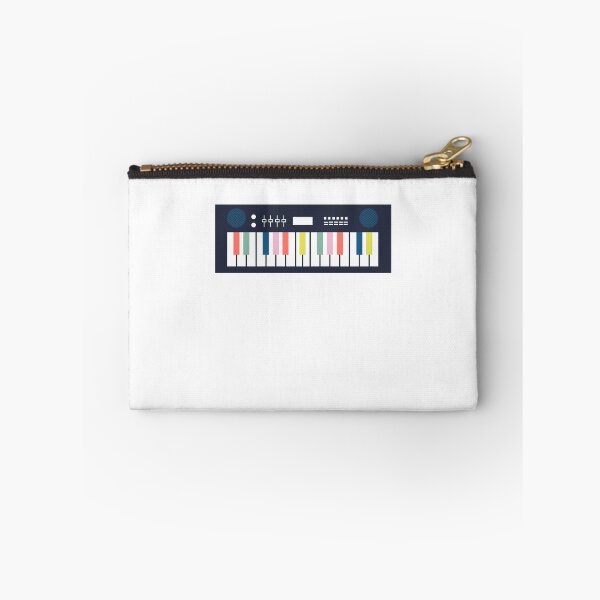 Item preview, Synth designed and sold by LakeeshaKaplan.