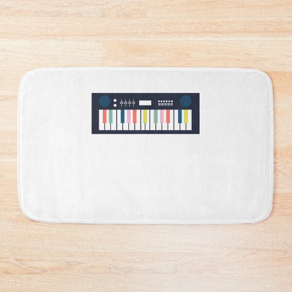 Item preview, Synth designed and sold by LakeeshaKaplan.