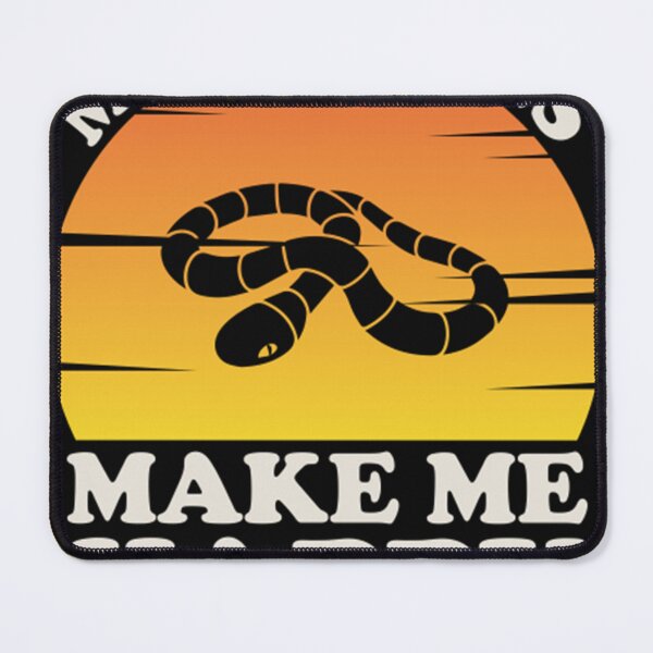 Item preview, Milk Snakes Make Me Happy, Milk Snake Clothes, Milk Snake  designed and sold by HenryMMeek.