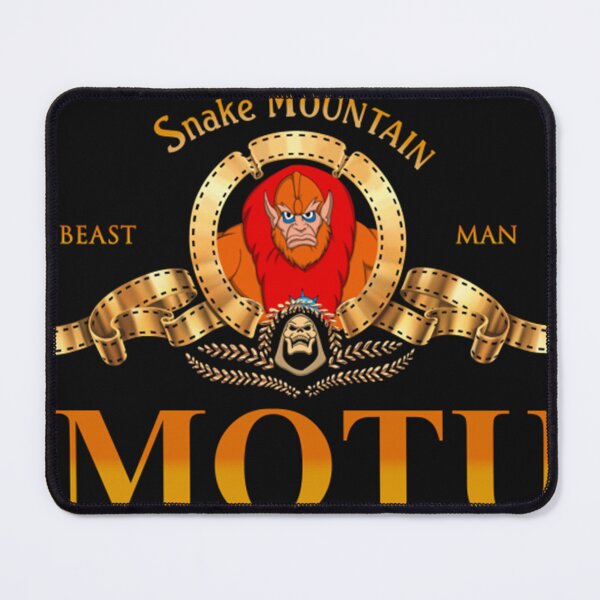 Item preview, MOTU designed and sold by HenryMMeek.