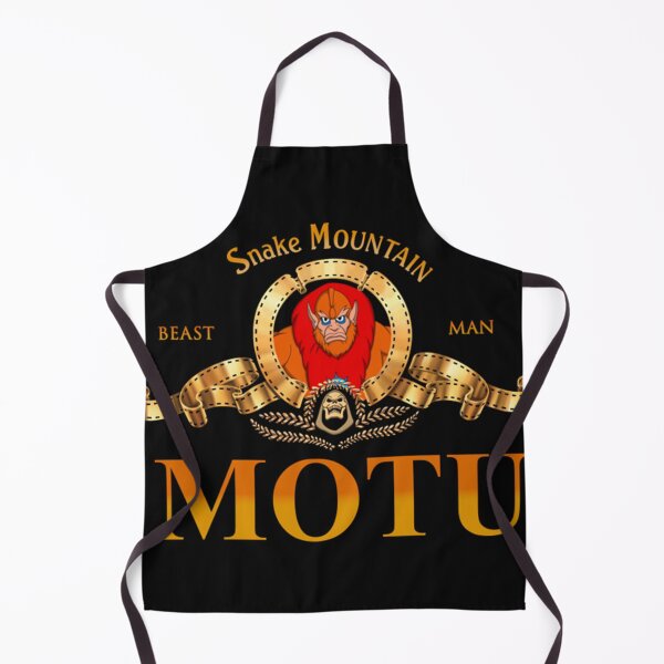 Item preview, MOTU designed and sold by HenryMMeek.