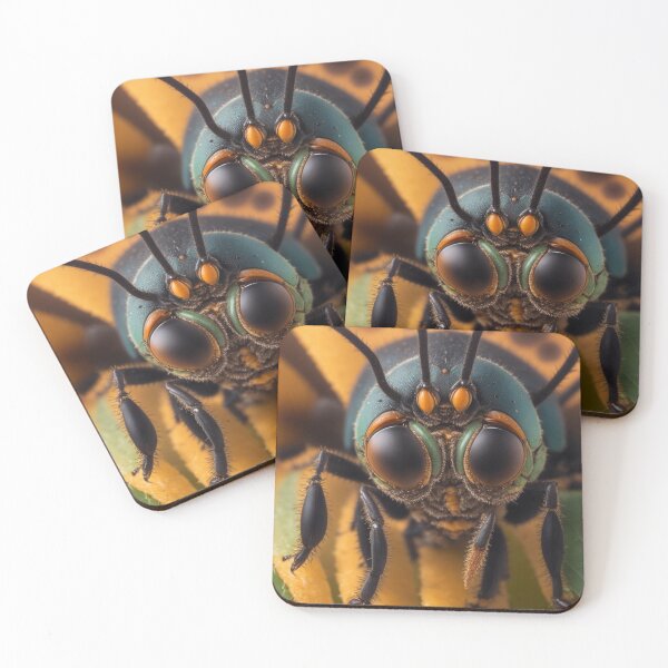 Item preview, Microcosmic designed and sold by Sadia  Jannat.