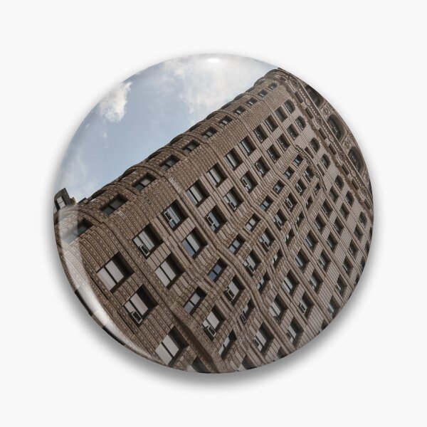 Item preview, New York City designed and sold by nycruss1.