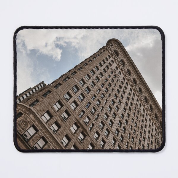 Item preview, New York City designed and sold by nycruss1.