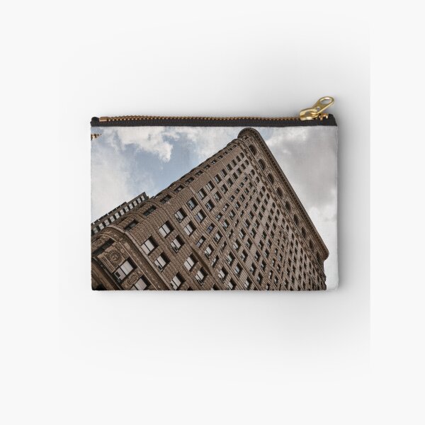 Item preview, New York City designed and sold by nycruss1.
