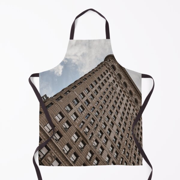 Item preview, New York City designed and sold by nycruss1.