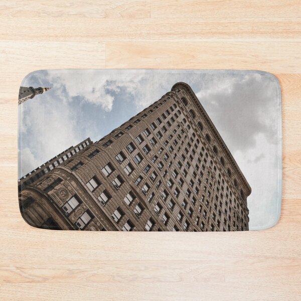 Item preview, New York City designed and sold by nycruss1.