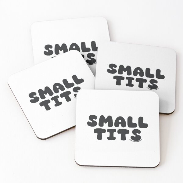 Item preview, Small tits, v4a | @lilsboobthangs designed and sold by lilsboobthangs.
