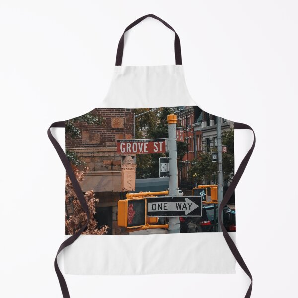 Item preview, New York City designed and sold by nycruss1.