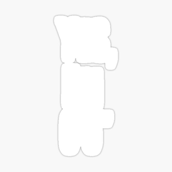 Item preview, Yes I'm 6 Feet 6 Inches Tall 6'6" Height Really 198 cm. designed and sold by BunBuntheDog-.