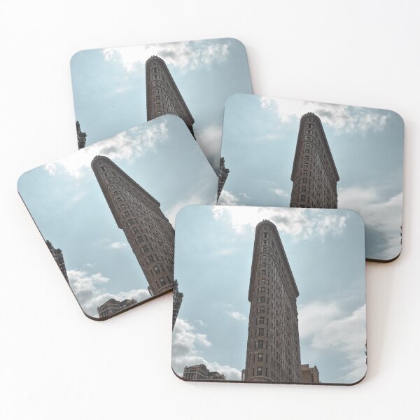Item preview, New York City designed and sold by nycruss1.