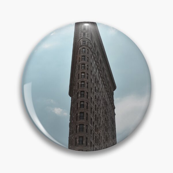 Item preview, New York City designed and sold by nycruss1.