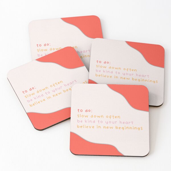 Item preview, Positivity To Do List designed and sold by Libby :).