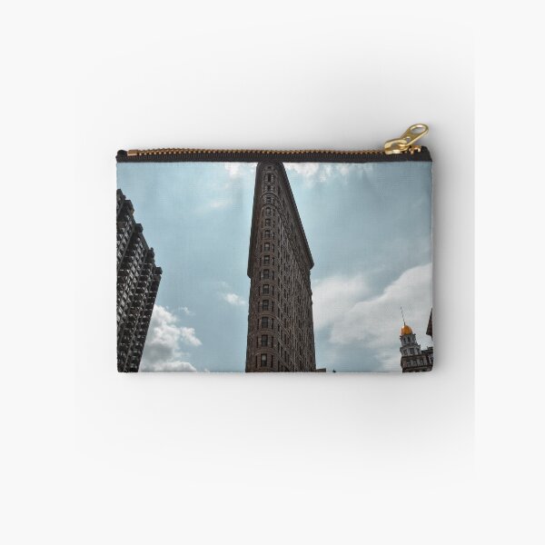 Item preview, New York City designed and sold by nycruss1.