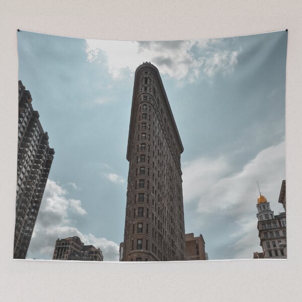 Item preview, New York City designed and sold by nycruss1.