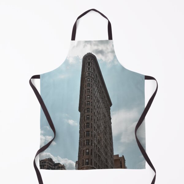 Item preview, New York City designed and sold by nycruss1.