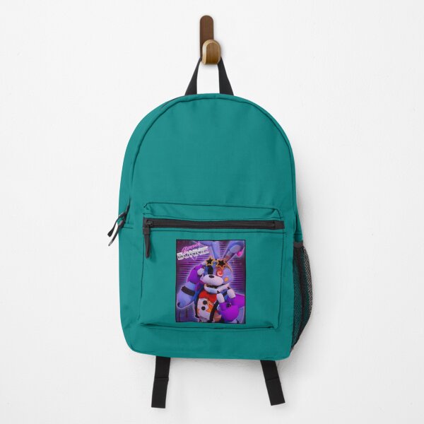 Item preview, Cloudcake54 on DeviantART designed and sold by ngoinhinmay.