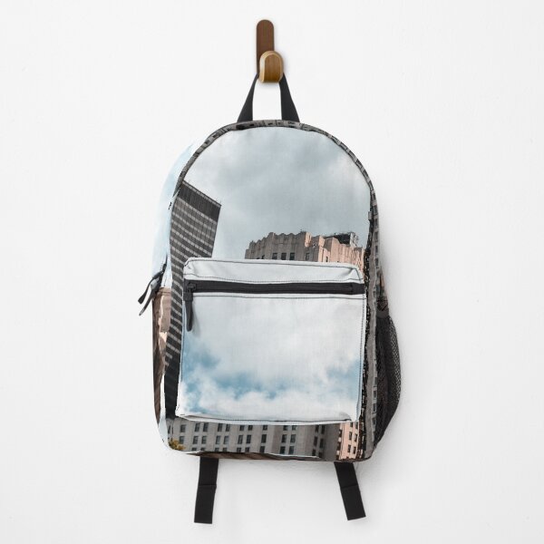 Item preview, New York City designed and sold by nycruss1.