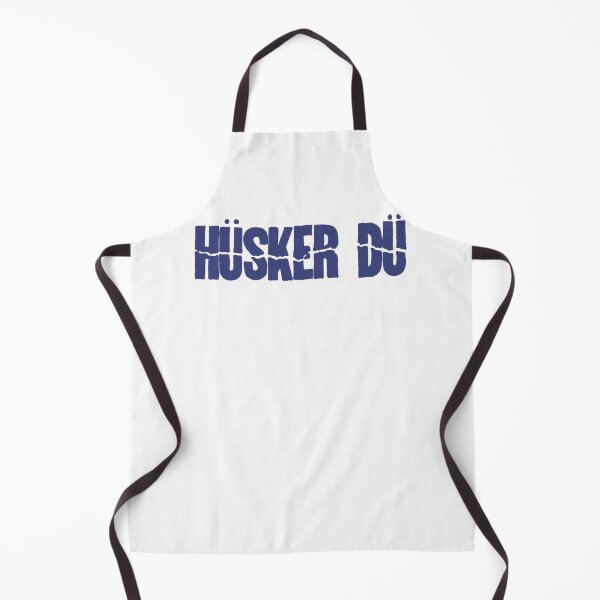 Item preview, Husker Du Essential designed and sold by ShopArtBrais.