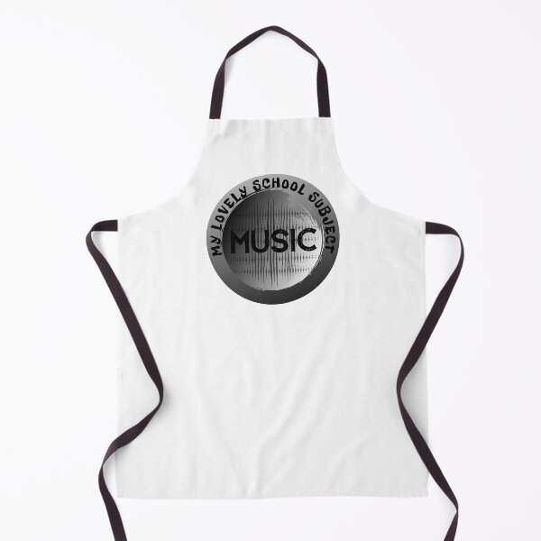 Item preview, My lovely school subject-music designed and sold by ArtiDann.