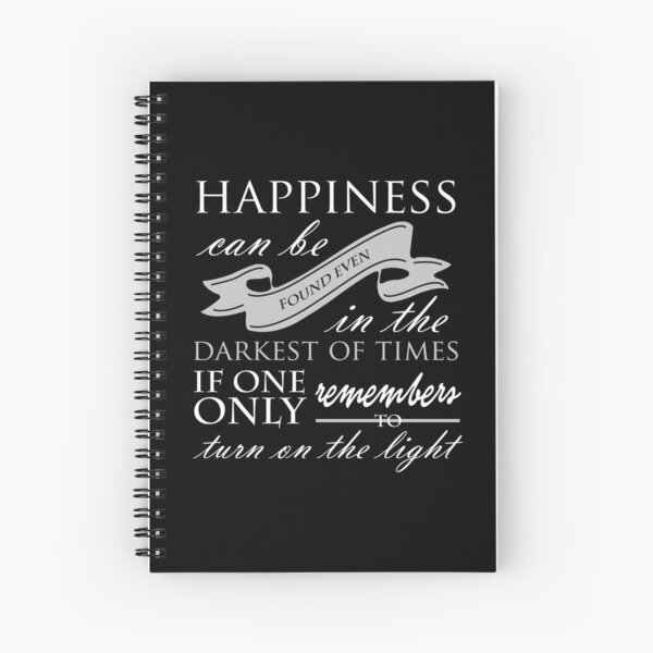 Item preview, Hapiness designed and sold by doremifah.