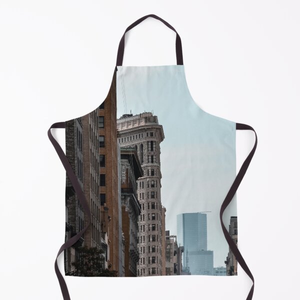 Item preview, New York City designed and sold by nycruss1.