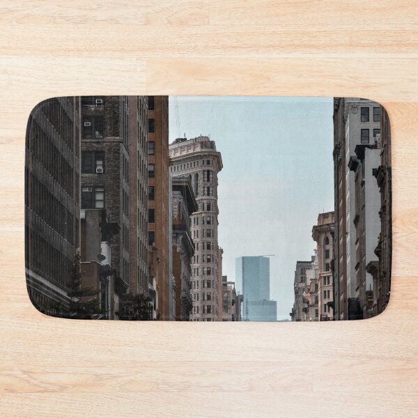 Item preview, New York City designed and sold by nycruss1.