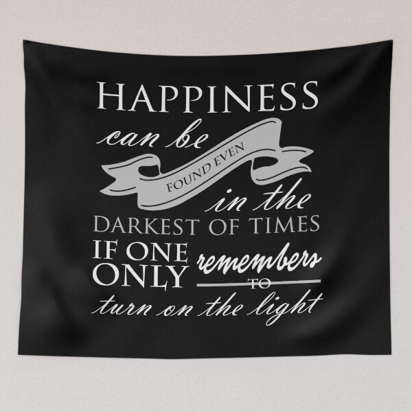Item preview, Hapiness designed and sold by doremifah.