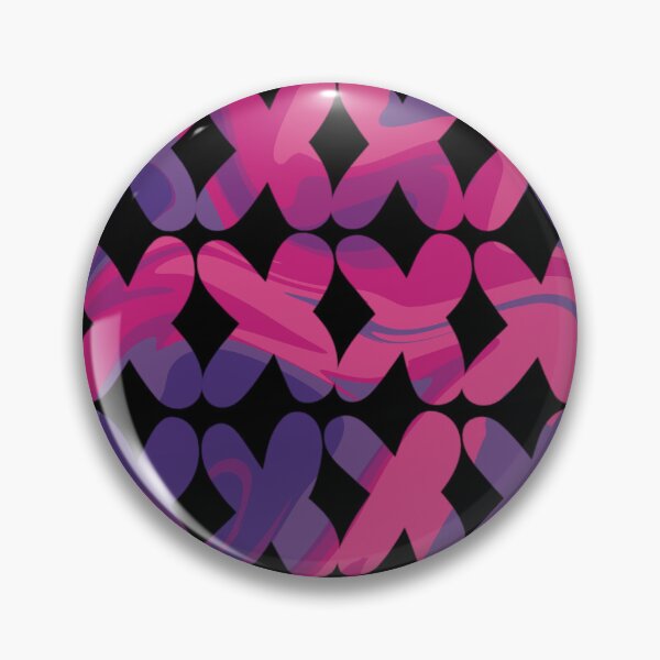 Item preview, Xxxxxxx Classic  designed and sold by Papular.