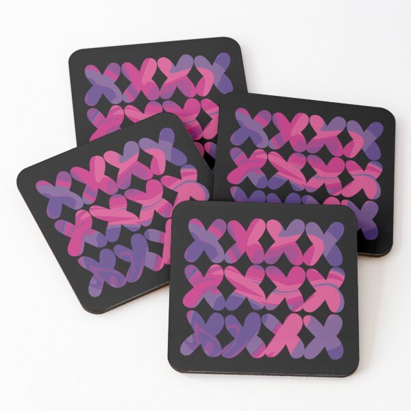 Item preview, Xxxxxxx Classic  designed and sold by Papular.