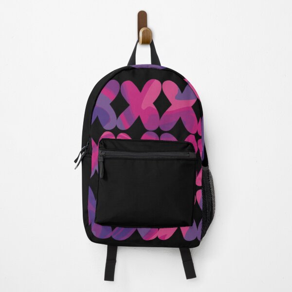 Item preview, Xxxxxxx Classic  designed and sold by Papular.