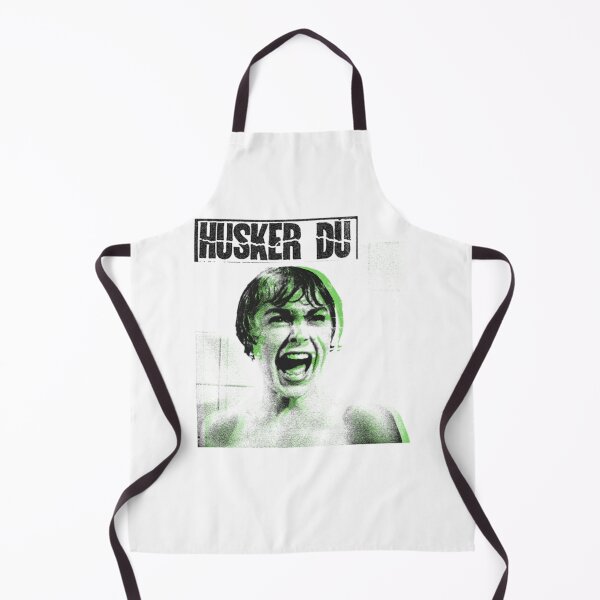 Artikelvorschau, Husker du Fanart Classic entworfen und verkauft von ShopArtBrais.