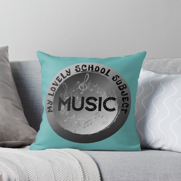 Item preview, My lovely school subject-music designed and sold by ArtiDann.