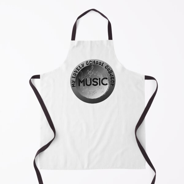 Item preview, My lovely school subject-music designed and sold by ArtiDann.