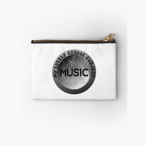 Item preview, My lovely school subject-music designed and sold by ArtiDann.