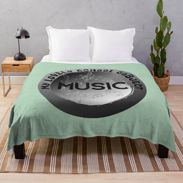 Item preview, My lovely school subject-music designed and sold by ArtiDann.