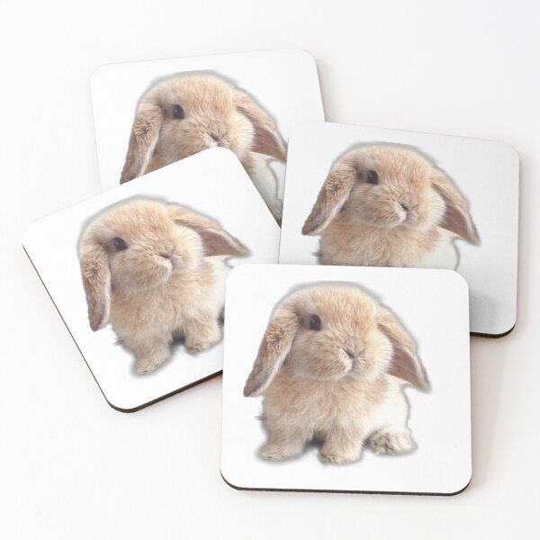 Item preview, Bunny <3 designed and sold by tayxford.