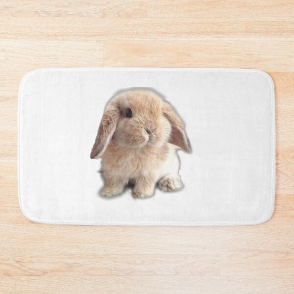 Item preview, Bunny <3 designed and sold by tayxford.