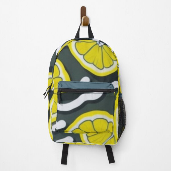 Item preview, Fruit halves patterns designed and sold by Rosamose.