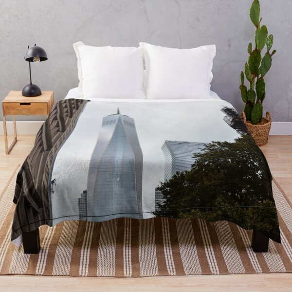 Item preview, New York City designed and sold by nycruss1.