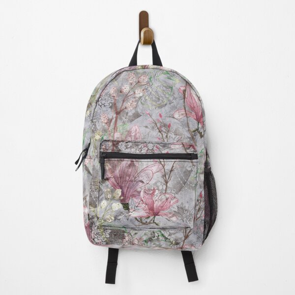 Item preview, Flower pattern designed and sold by MV Graphics.