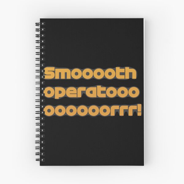 Item preview, Smooth Operator Carlos Sainz  	 designed and sold by mzqlsamj1.