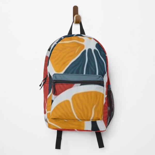 Item preview, Fruit halves patterns designed and sold by Rosamose.