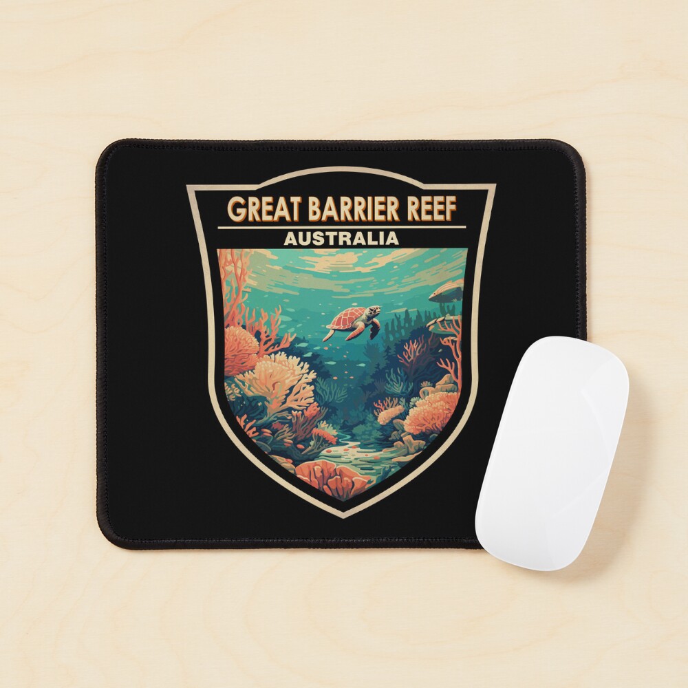 Item preview, Mouse Pad designed and sold by KrisSidDesigns.