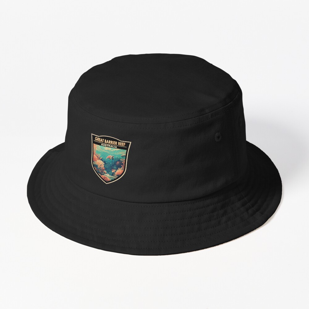 Item preview, Bucket Hat designed and sold by KrisSidDesigns.