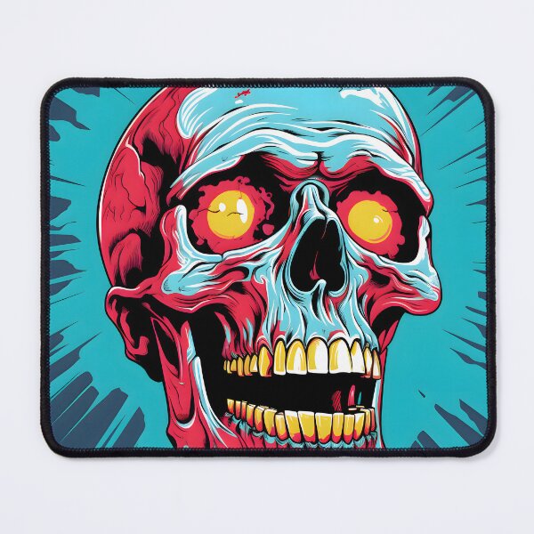 Item preview, stunned  by the blooth designed and sold by HELISK.