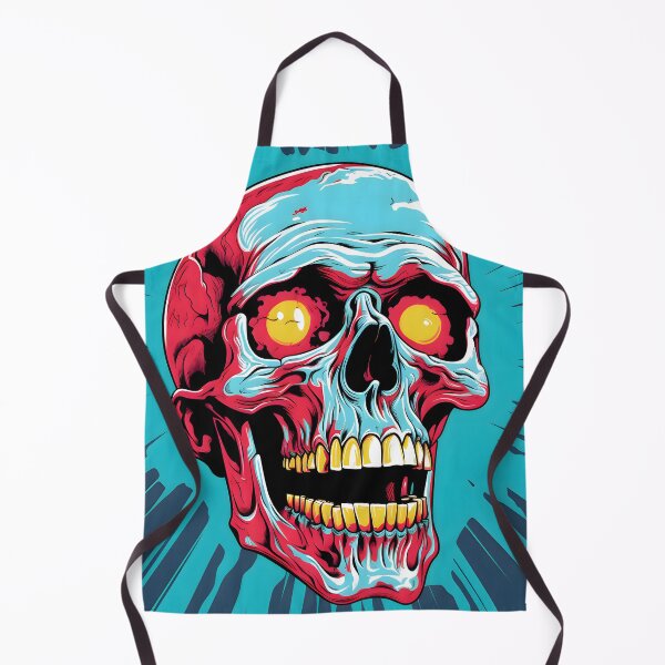 Item preview, stunned by the blooth designed and sold by HELISK.