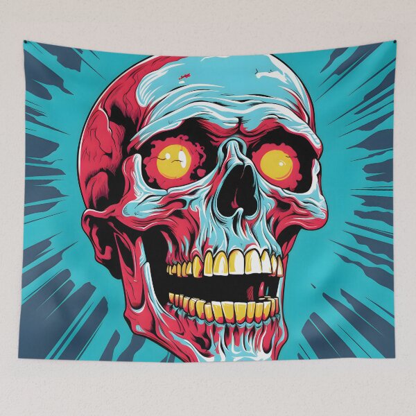 Item preview, stunned  by the blooth designed and sold by HELISK.