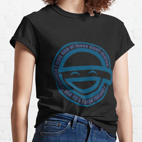 Item preview, Ghost in the shell   	 designed and sold by cunyrqpe26.