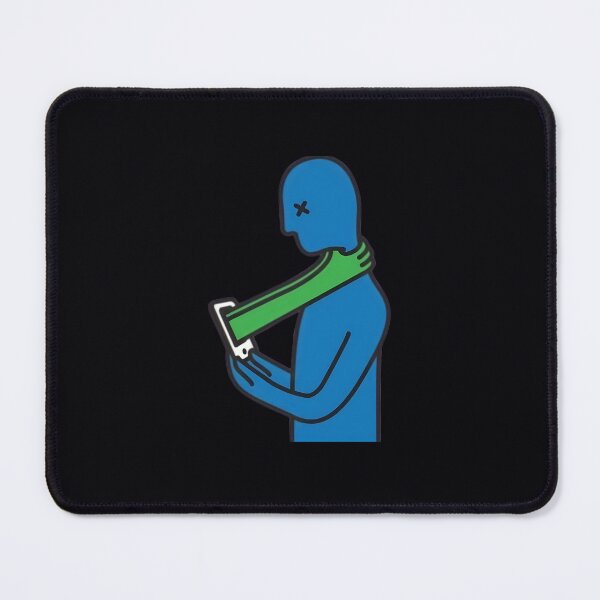 Item preview, Phone Addiction designed and sold by gektmyzt93.